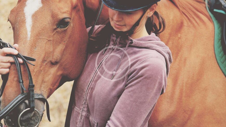 Unaffiliated Dressage at Equestrian Farm